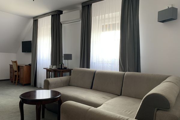 Hotel Kameleon*** (Tarnobrzeg)